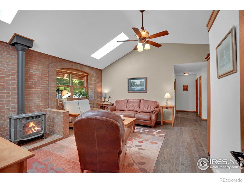 623 Mead Ct, Louisville, CO 80027