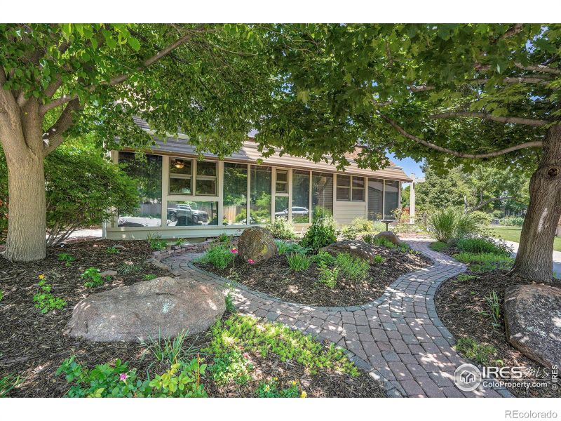 623 Mead Ct, Louisville, CO 80027