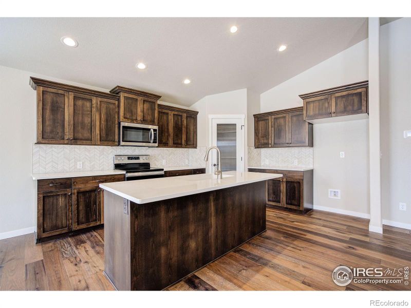 7150 Rye Grass Dr, Wellington, CO 80549