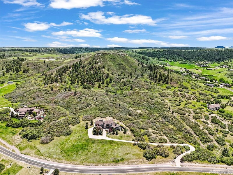 4222 Serenade Rd, Castle Rock, CO 80104