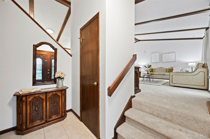 4677 S Wolff St, Denver, CO 80236