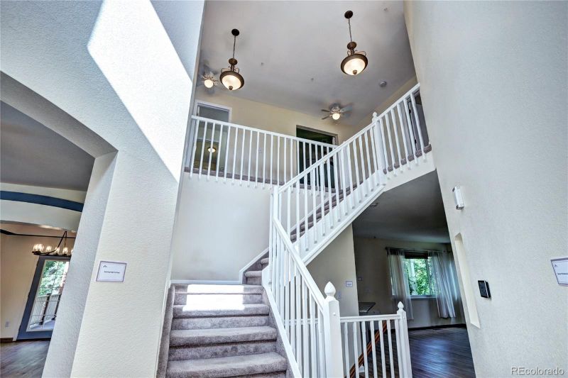 1313 Iris Cir, Broomfield, CO 80020