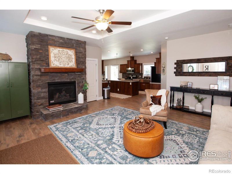 19260 Chambers Dr, Sterling, CO 80751