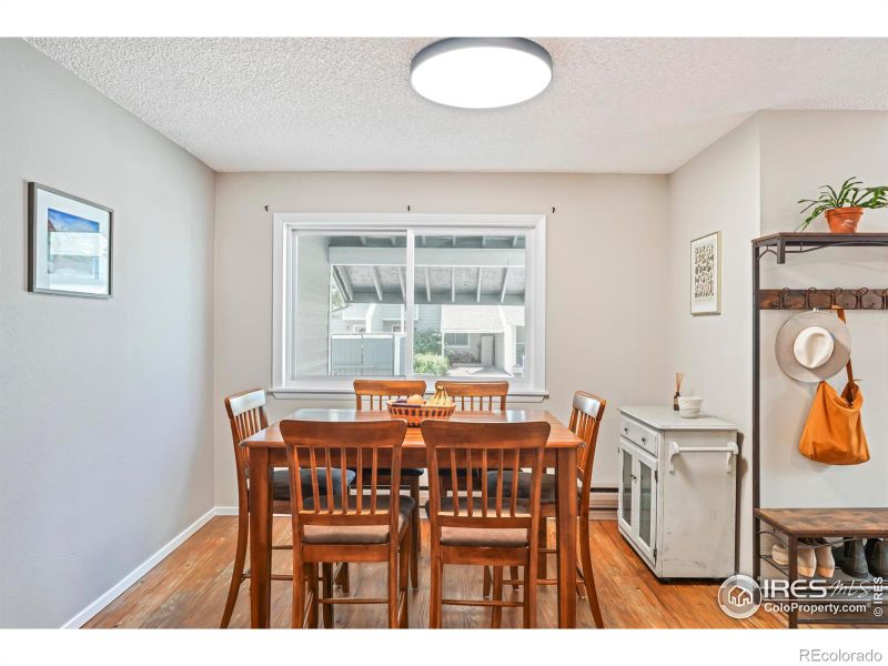 2956 Glenwood Dr, Boulder, CO 80301
