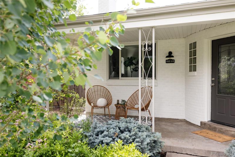 1185 S Steele St, Denver, CO 80210