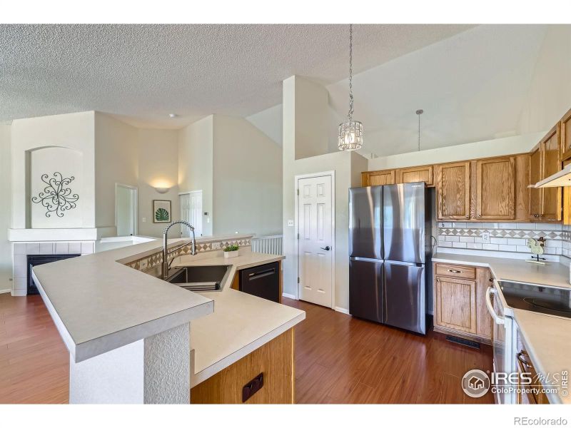 13586 Raritan St, Westminster, CO 80234