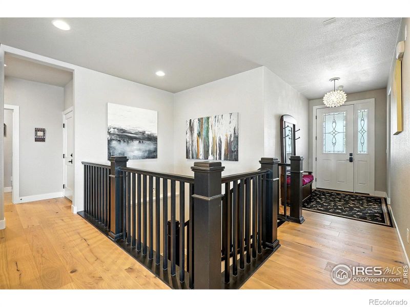 1101 Hillside Ln, Louisville, CO 80027