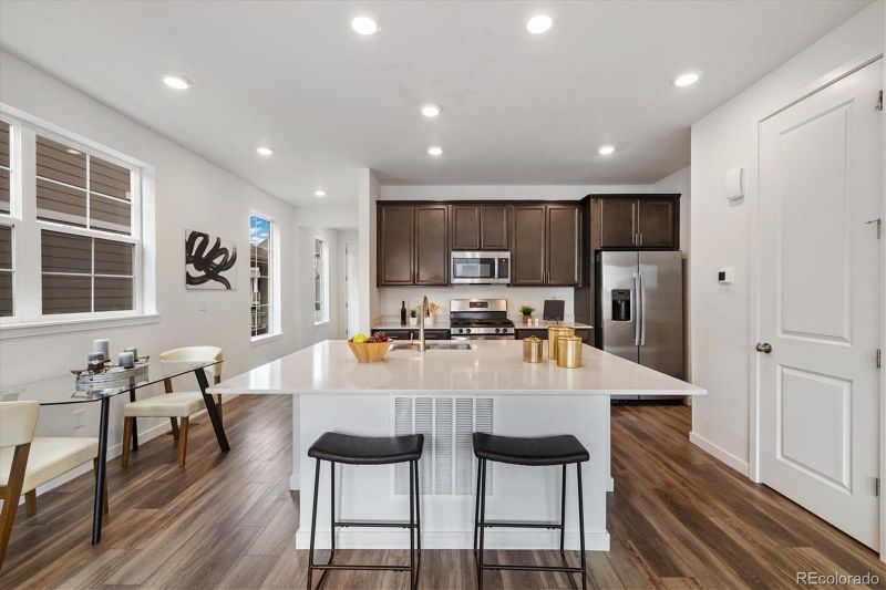 17848 Gallup St, Broomfield, CO 80023
