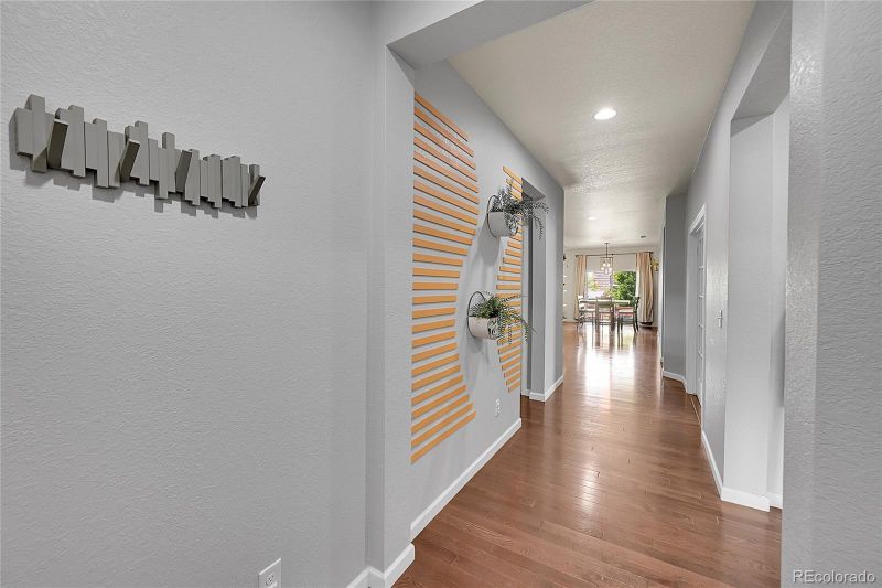675 W 171st Pl, Broomfield, CO 80023