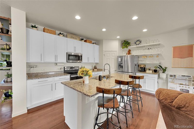 675 W 171st Pl, Broomfield, CO 80023