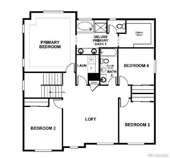 3819 Emerald Shore Cir, Loveland, CO 80538