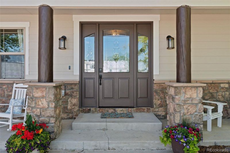 3048 Deer Creek Ranch Loop, Parker, CO 80138