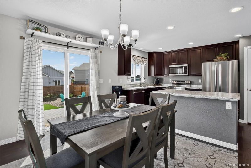 12717 Windingwalk Dr, Peyton, CO 80831