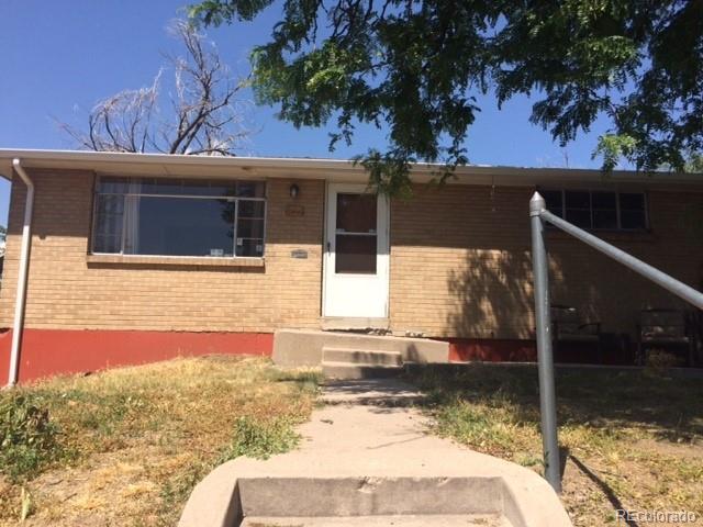 1255 Yates St, Denver, CO 80204