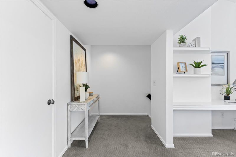 221 S Garfield St #213, Denver, CO 80209