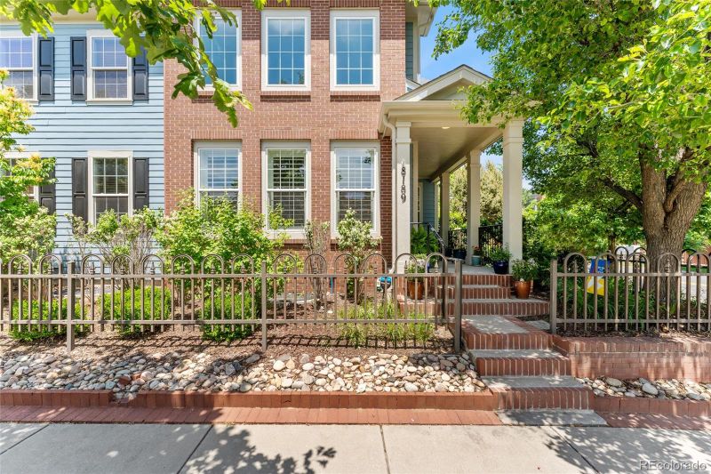 8189 E 29th Ave, Denver, CO 80238