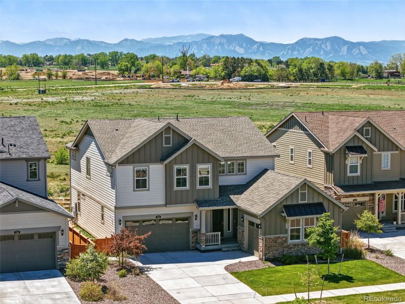 740 Meadowlark Dr, Erie, CO 80516