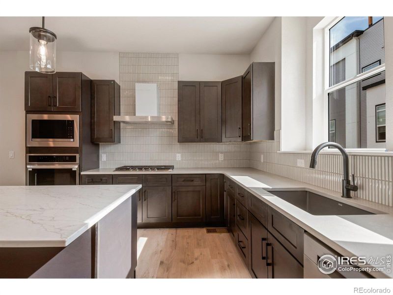 362 Promenade Dr, Superior, CO 80027