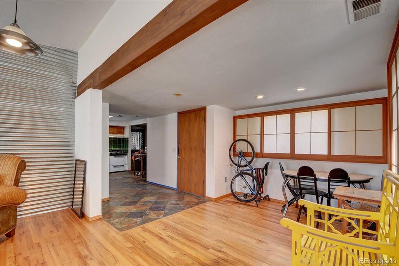 6805 Marshmerry Ln, Evergreen, CO 80439