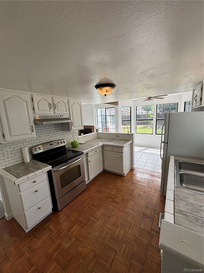 4362 Denmark Ct, Denver, CO 80239