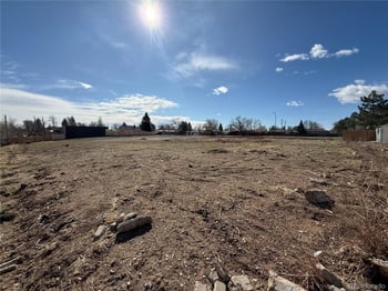 6045 W Mississippi Ave, Lakewood, CO 80226