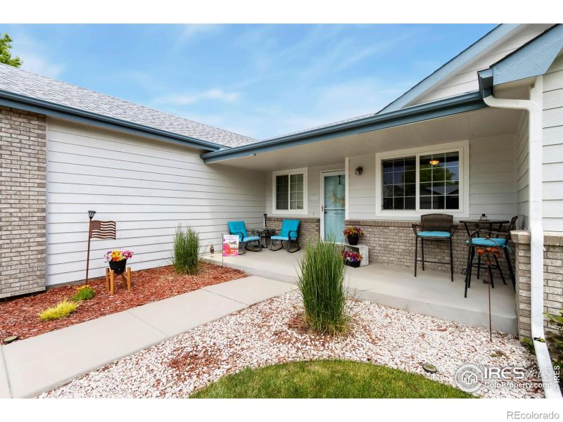 4260 Coaldale Dr, Loveland, CO 80538