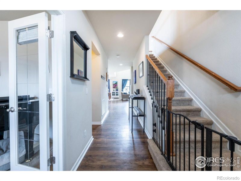 1682 Dorothy Cir, Longmont, CO 80503