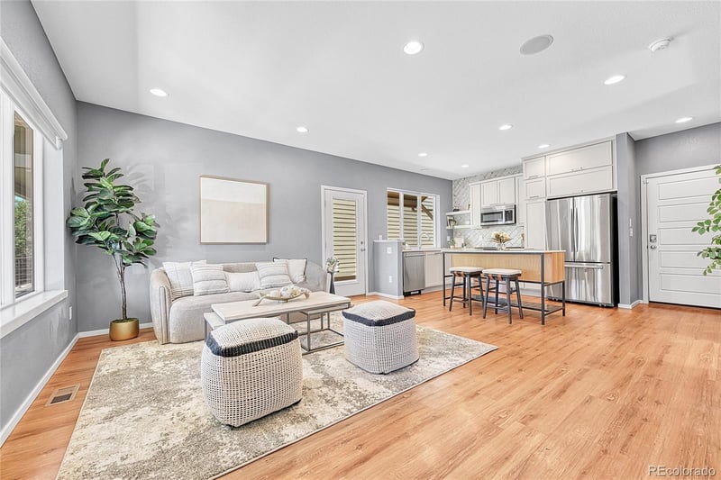 1903 W 66th Ave, Denver, CO 80221
