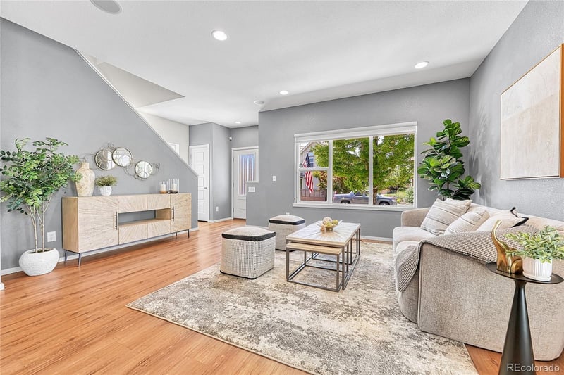 1903 W 66th Ave, Denver, CO 80221