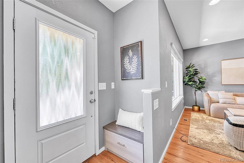 1903 W 66th Ave, Denver, CO 80221
