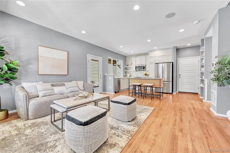 1903 W 66th Ave, Denver, CO 80221