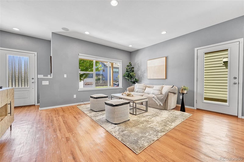 1903 W 66th Ave, Denver, CO 80221