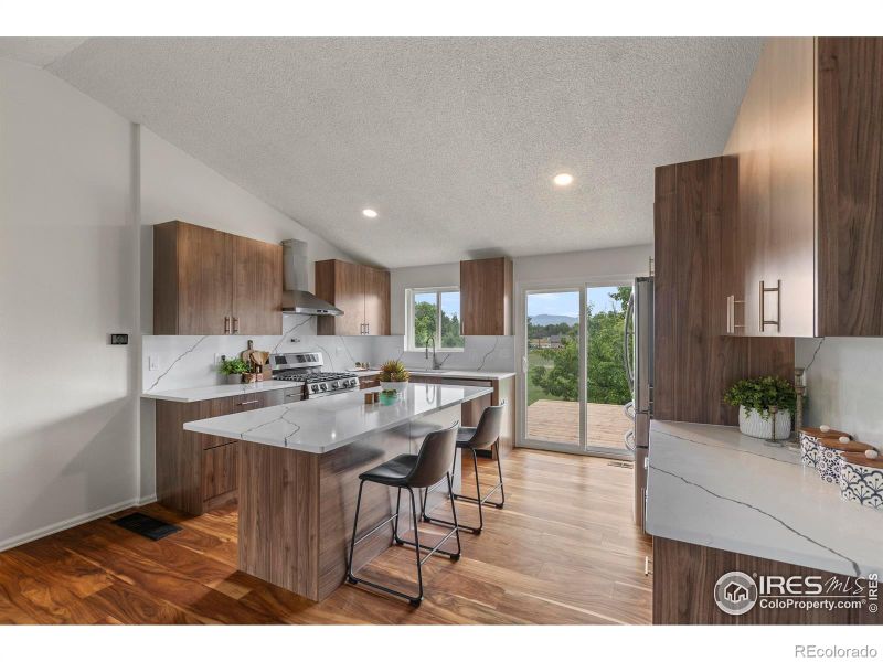 2037 Spencer St, Longmont, CO 80501