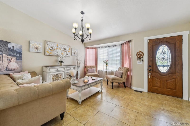 20651 E 42nd Ave, Denver, CO 80249