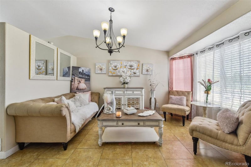 20651 E 42nd Ave, Denver, CO 80249
