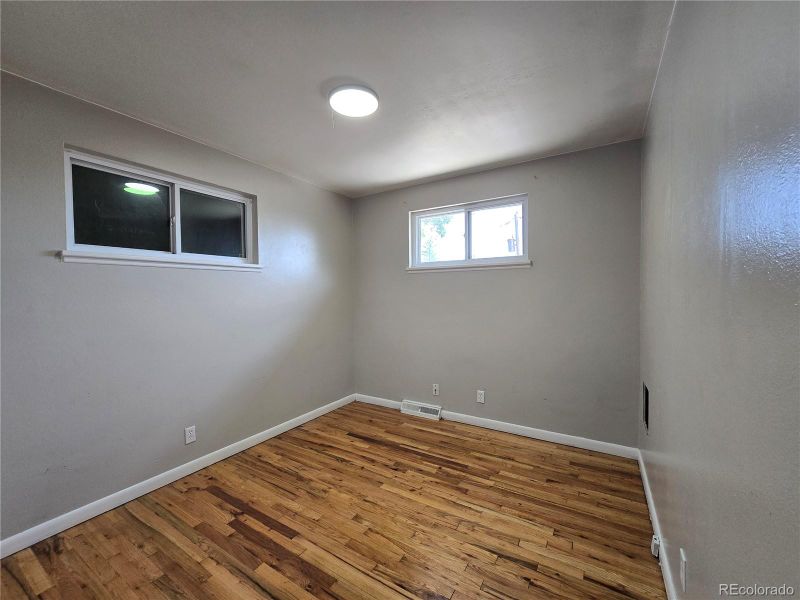 2865 Carnation Way, Thornton, CO 80229