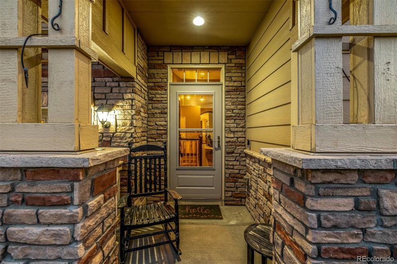 10221 Nucla St, Commerce City, CO 80022