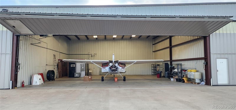 3000 Airport Dr #308, Erie, CO 80516