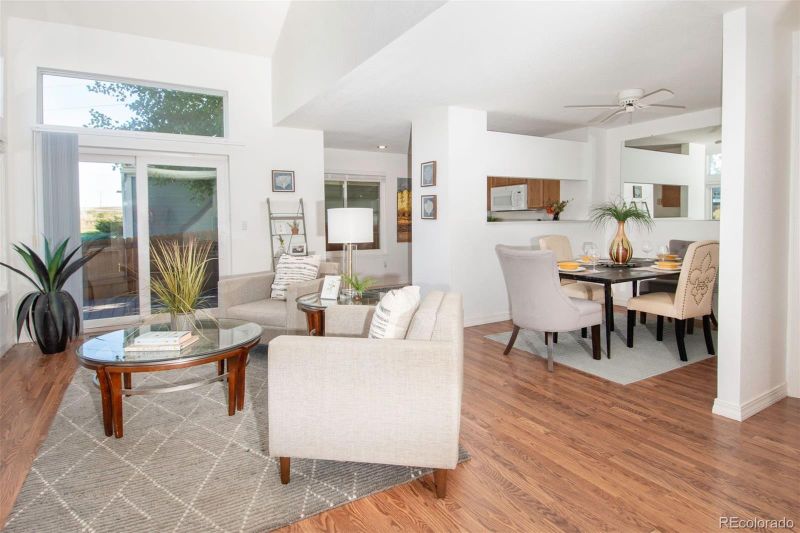 5190 Buckingham Rd, Boulder, CO 80301