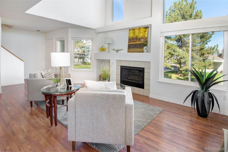 5190 Buckingham Rd, Boulder, CO 80301