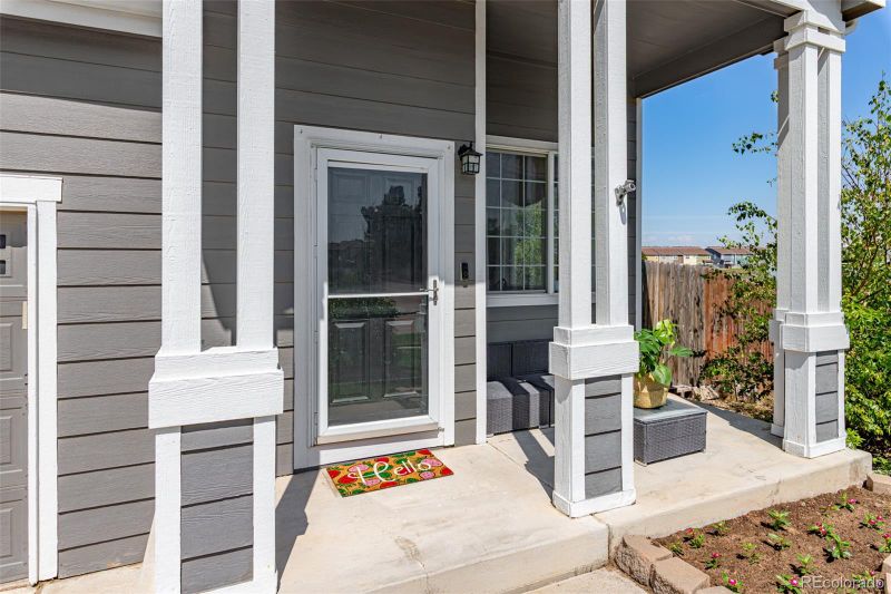 2132 Springside Dr, Colorado Springs, CO 80951