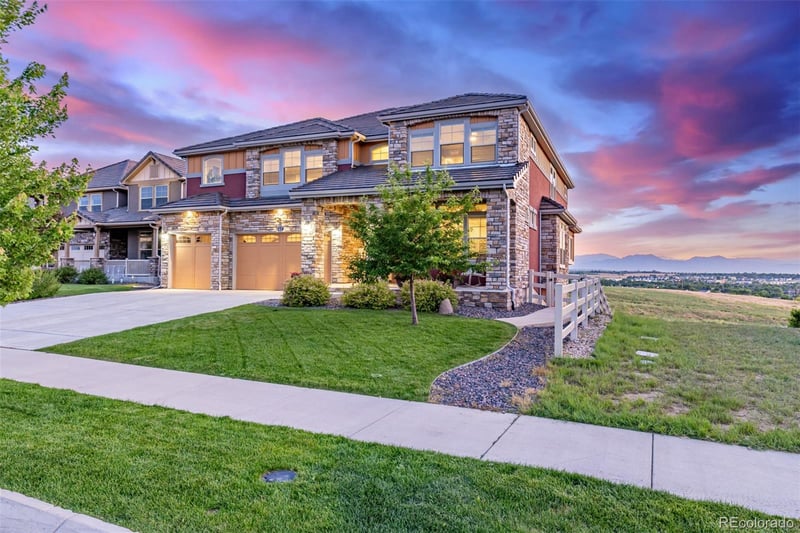 774 Pagoda Ct, Erie, CO 80516