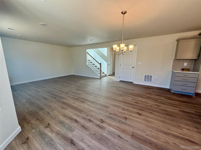 716 N Carrie Ct, Watkins, CO 80137