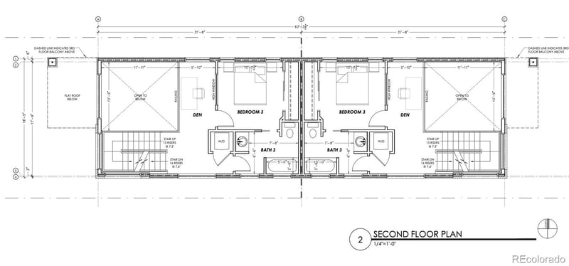 1352 N Newton St, Denver, CO 80204
