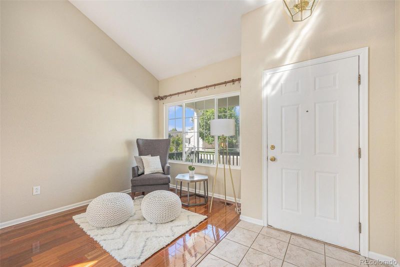 5405 Military Trl, Parker, CO 80134