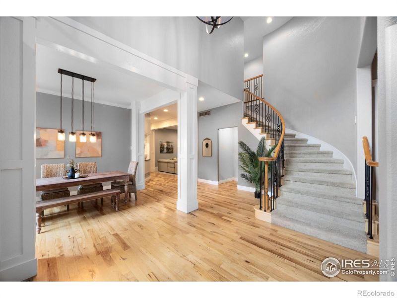 5424 Taylor Ln, Fort Collins, CO 80528