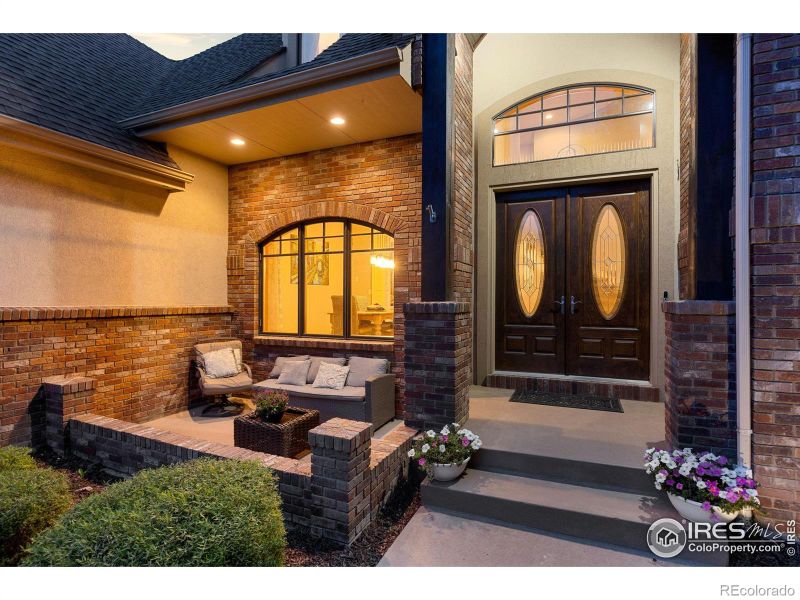 5424 Taylor Ln, Fort Collins, CO 80528