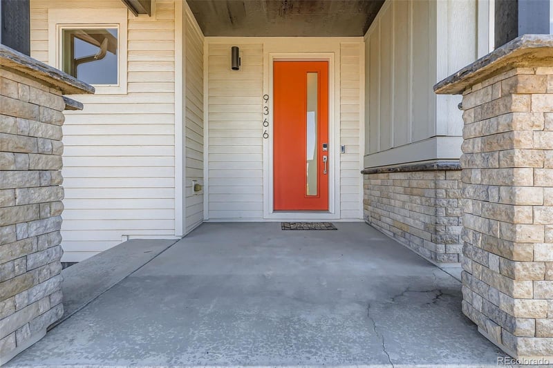 9366 E 57th Ave, Denver, CO 80238