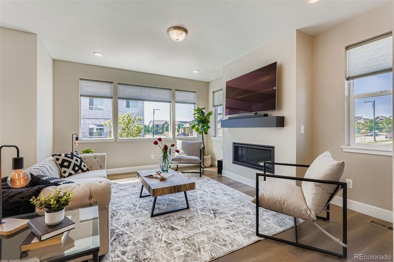9366 E 57th Ave, Denver, CO 80238