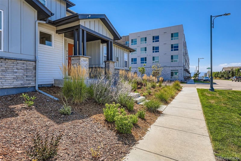 9366 E 57th Ave, Denver, CO 80238